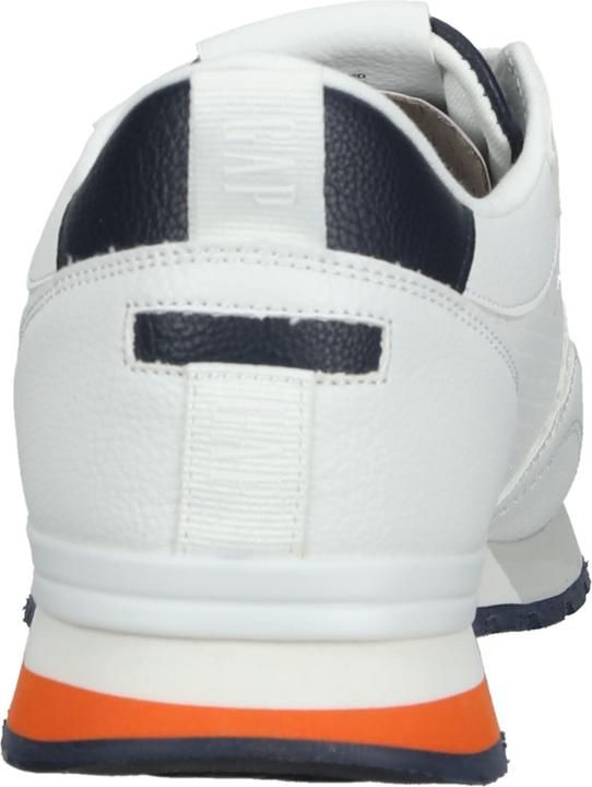 Produktbild Gap Sneaker NEW YORK II CTR (44)