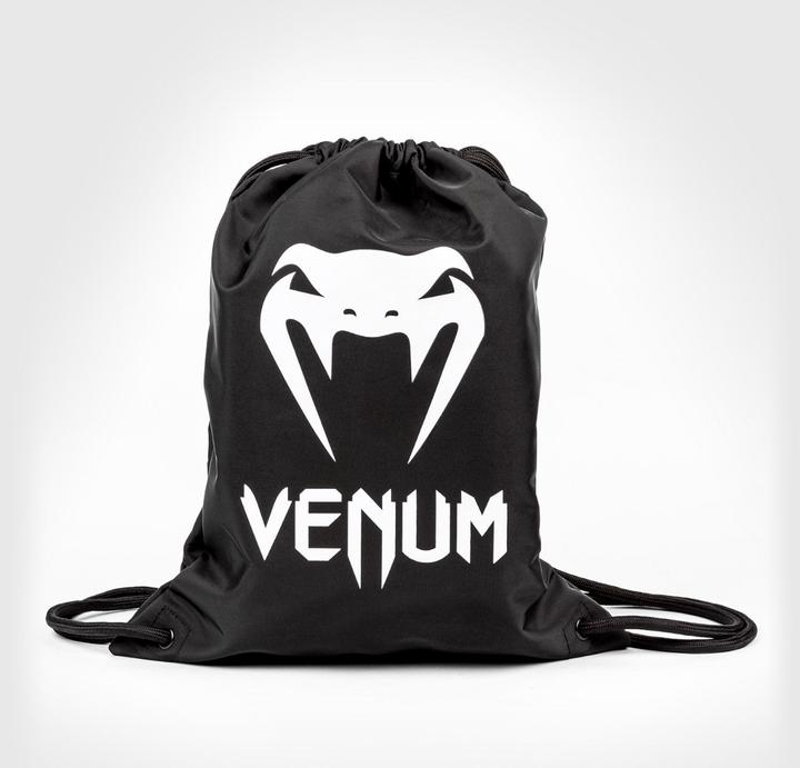 Immagine prodotto Venum Borsa classica con coulisse
