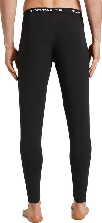 Image du produit Tom Tailor caleçon long pour homme (S)