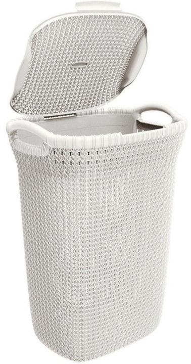 Image du produit Curver Tricoter (57 l)