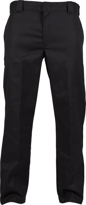Actual product image Dickies 873 Work Pants (W31/L34)