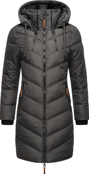 Anthracite