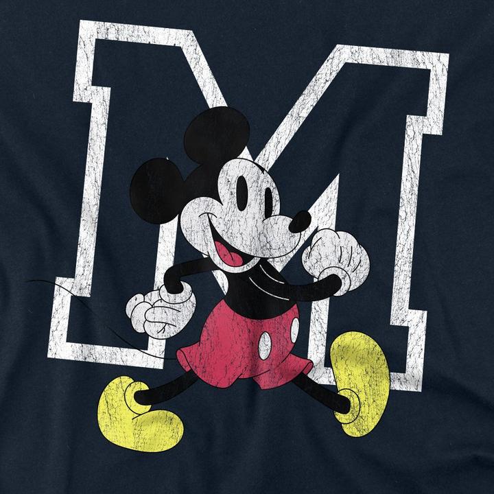 Produktbild Disney TShirt (M)