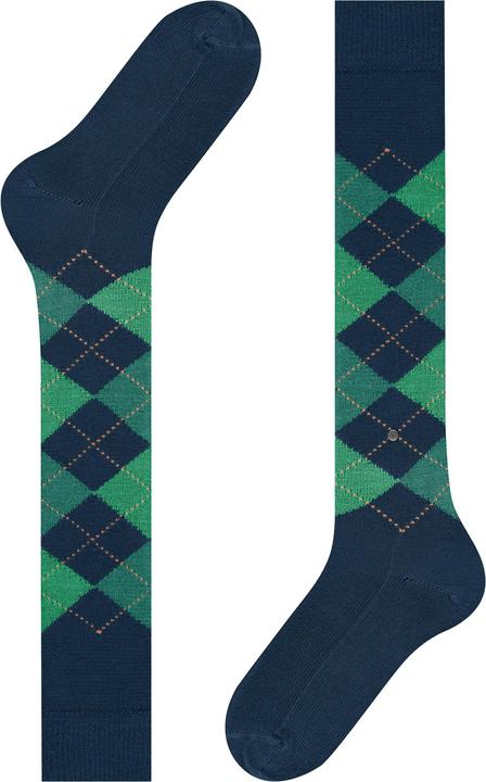 Immagine prodotto Burlington Preston KH (40 - 46)