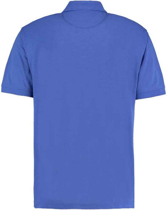 Immagine prodotto Kustom Kit Klassic Maglietta Polo Uomo (M)