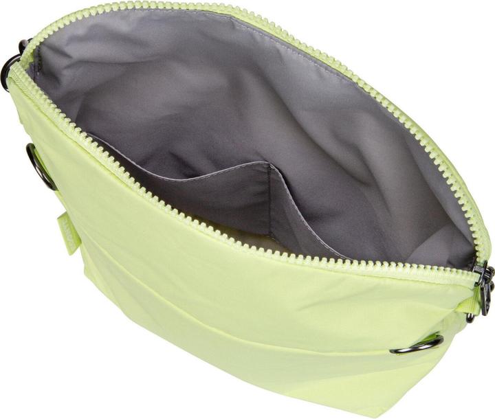 Actual product image Pacsafe Citysafe CX Umhängetasche RFID 26 cm