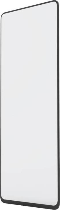 Productafbeelding Hama Extreme bescherming (1 Stuk, Samsung Galaxy S23 FE)