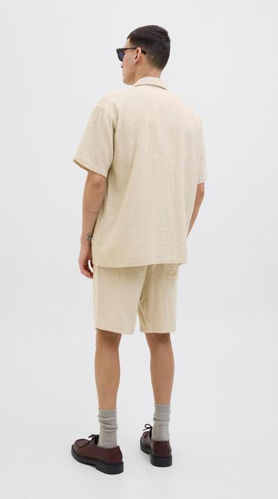 Produktbild Jack & Jones Relaxed Fit Relaxed Fit Shorts Relaxed Fit Shorts (XL)