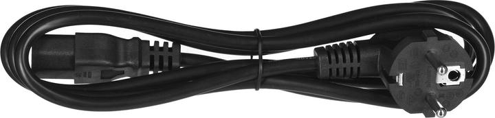 Actual product image TP-Link TL-SG3428 (28 Ports)