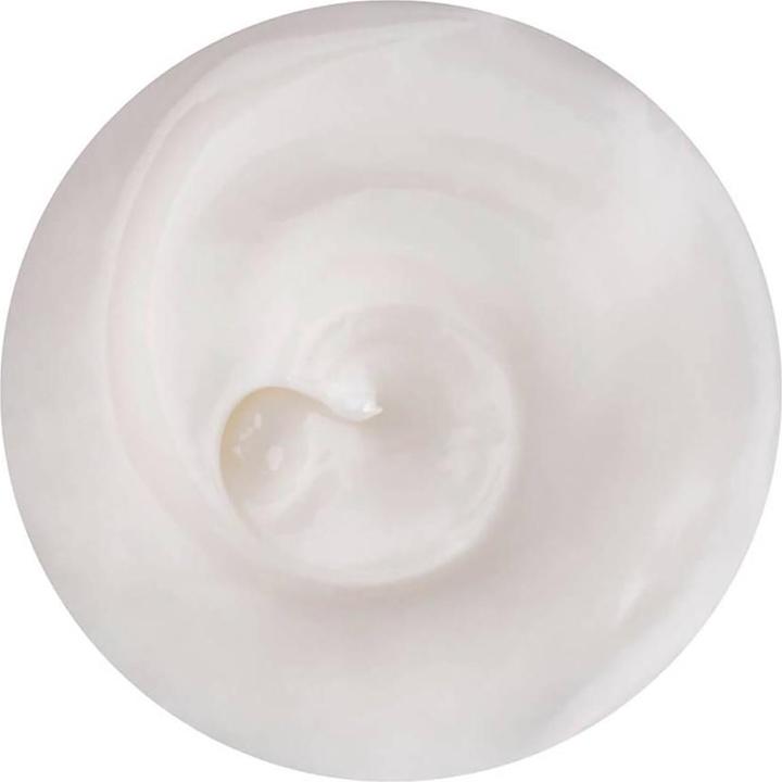 Image du produit Perricone MD Essential Fx Acyl-Glutathione Intensive Overnight Moisturiser 59 ml (59 ml)