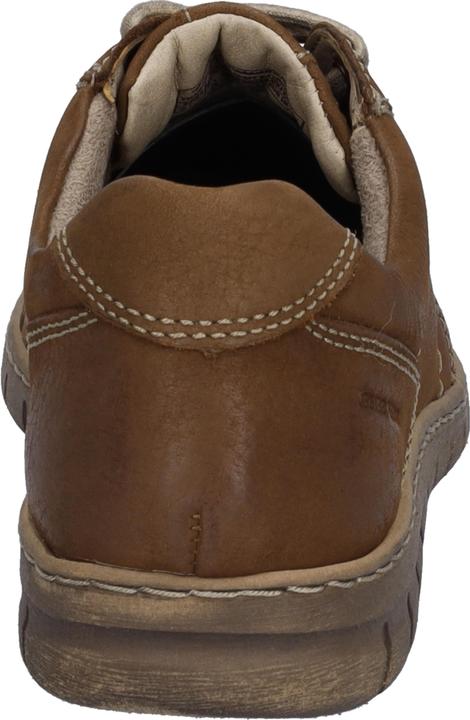 Image du produit Josef Seibel 93159-MI869 (38)