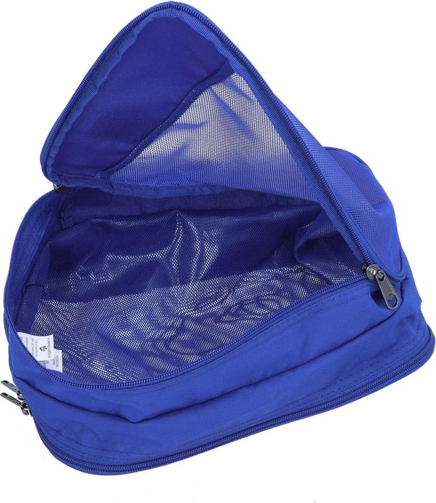 Produktbild Eagle Creek Pack-It Original Clean Dirty Cube
