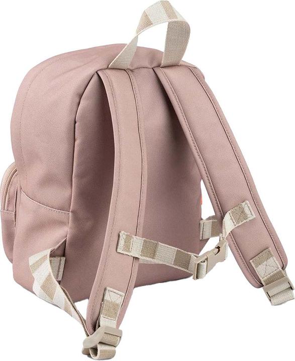 Produktbild Done by Deer Kinderrucksack Elphee Pink 4 L (4 l)