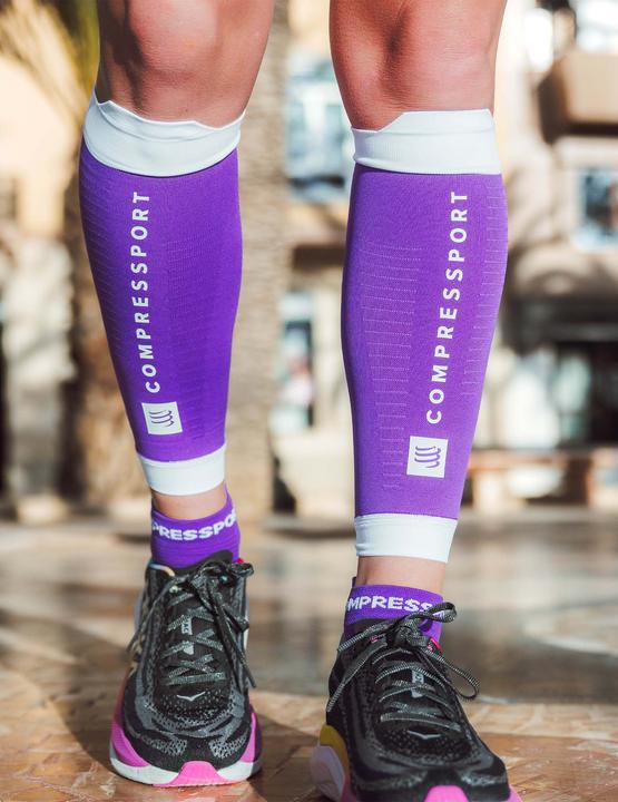 Produktbild Compressport R2 3.0 (30, 31, 32, 33, 34)