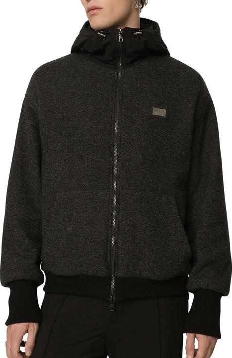 Produktbild Dolce & Gabbana Jacket (52)