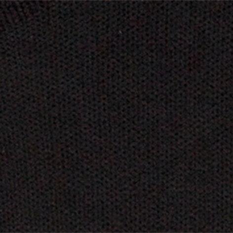 Actual product image Falke Walkie light SO (44 - 45)