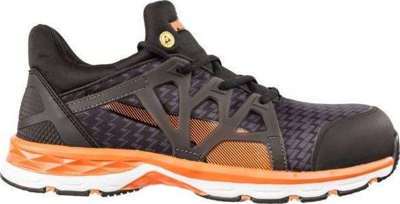 Actual product image Puma boots (S1P, 45)