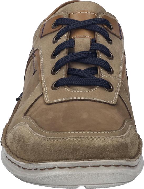 Produktbild Josef Seibel 44910-TE518 (43)