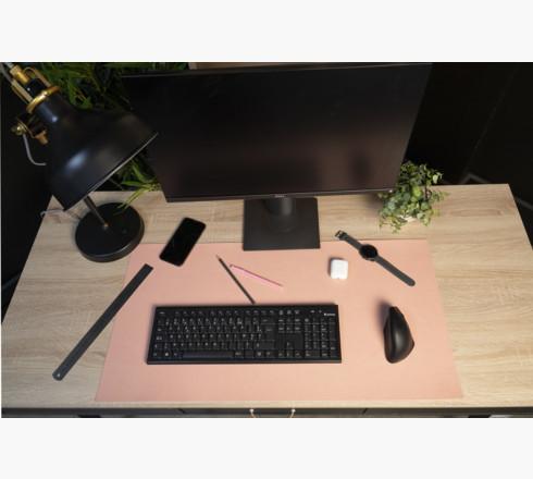 Image du produit Exacompta Sous-main (35 x 60 cm)