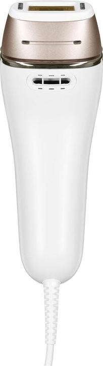 Immagine prodotto Braun Silk·expert Pro 5