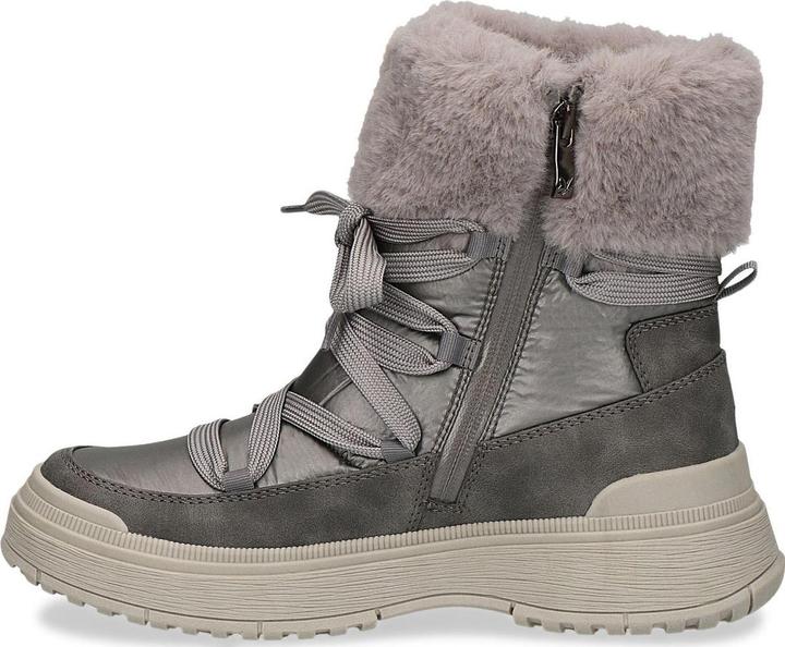 Produktbild Caprice Stiefelette (40)