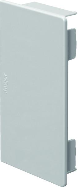 Wexøe End piece for LF 60110 M5503 PG