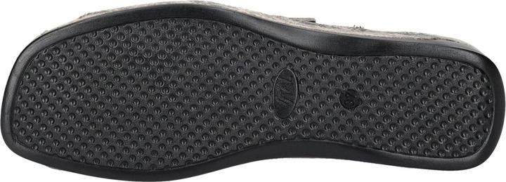Actual product image Vital Pantoletten (42)