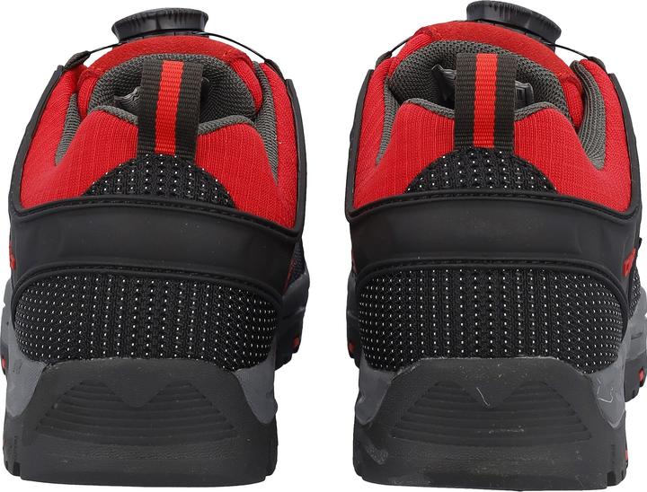 Image du produit CMP Campagnolo Kiruna Fitgo WP (37)