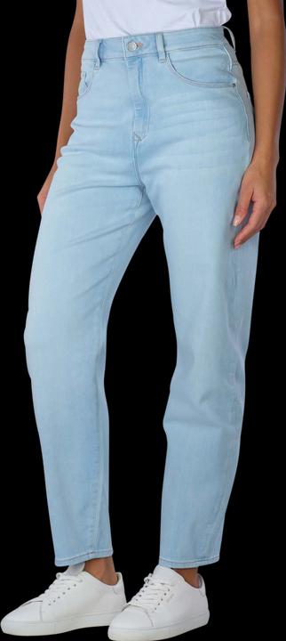 Produktbild Dawn Denim 10021554 (W29/L28)