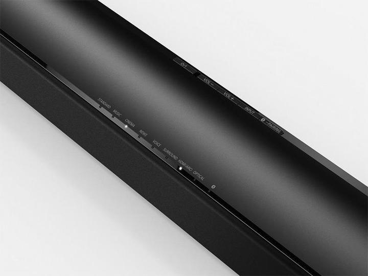 Immagine prodotto Panasonic Sc-Htb494 (50 W, 2.1 canali)