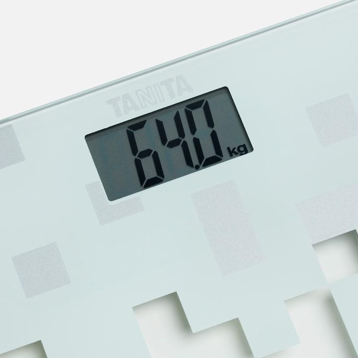 Immagine prodotto Tanita Hd-380 (150 kg)
