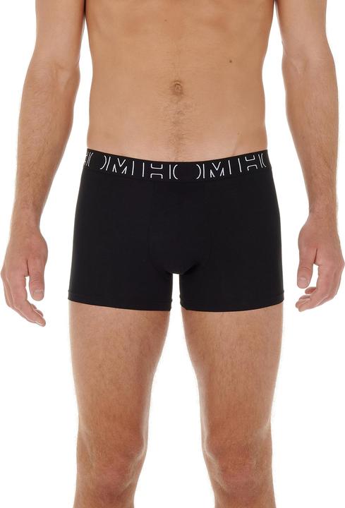 Image du produit HOM BoxerBrief (XL, lot de 2)