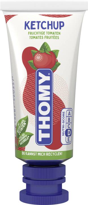 Immagine prodotto THOMY Ketchup (42.50 g)