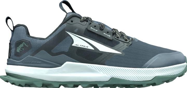 Actual product image Altra Women's Lone Peak 8 (37.5)