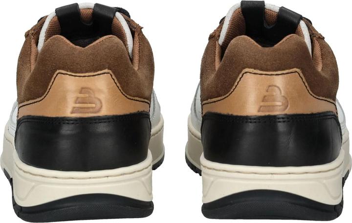 Produktbild Bullboxer Sneaker (42)