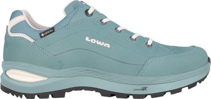 Produktbild Lowa Schnürschuh (39.5)