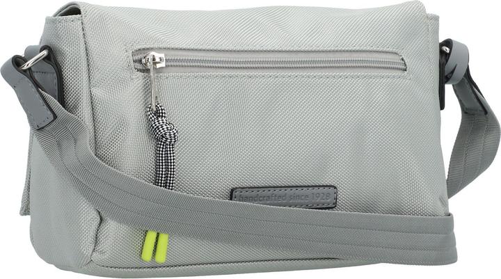 Produktbild Picard Lucky One Umhängetasche 25 cm