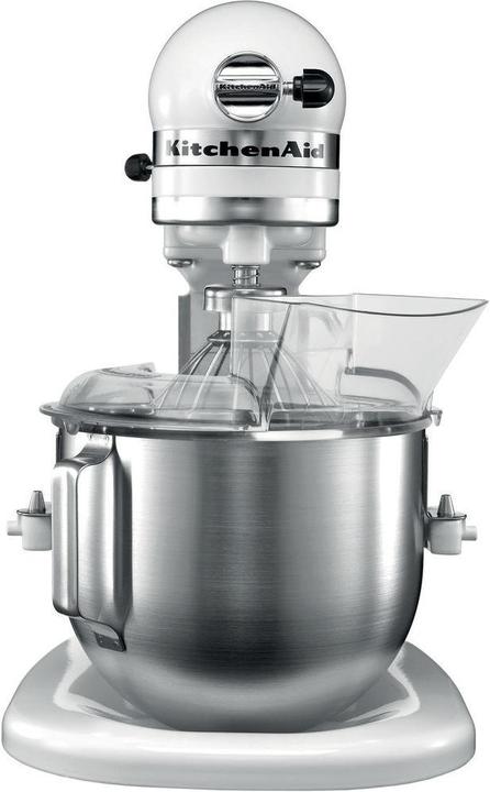 Produktbild KitchenAid 5kpm5ewh (315 W)