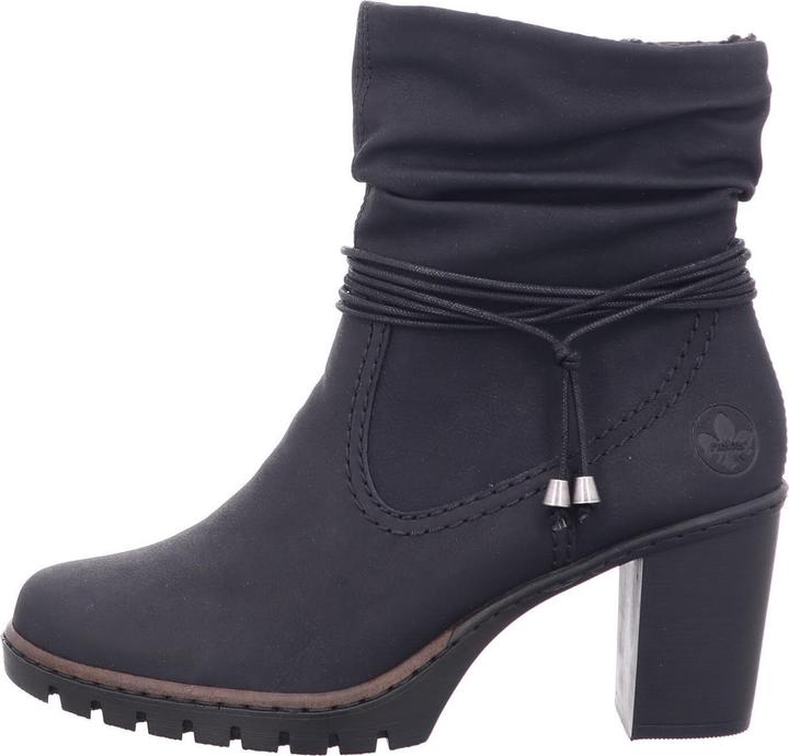 Image du produit Rieker bottes (40)