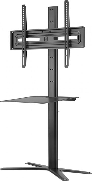 Actual product image One for All Solid WM4672 (31", 25 kg)