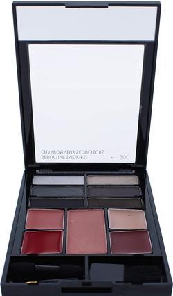 Image du produit Revlon Eyes, Cheeks + Lips (yeux, joues et lèvres) (multicolore)
