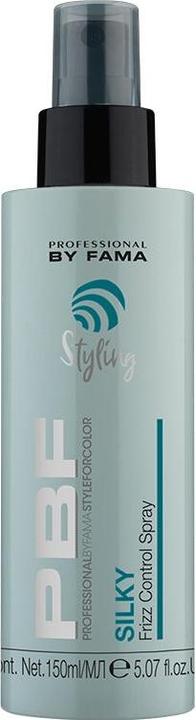 Immagine prodotto Professional By Fama StyleForColor Spray anticrespo setoso