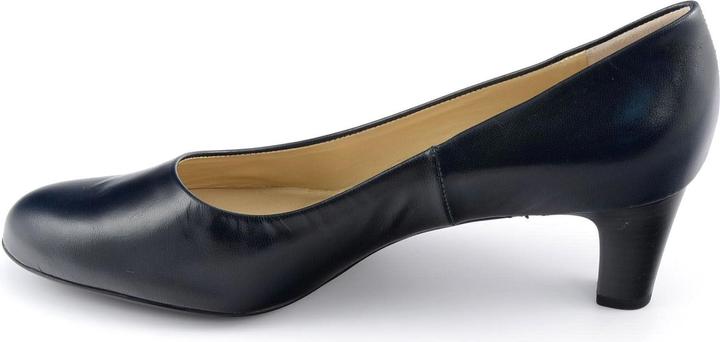 Produktbild Peter Kaiser Pumps (38)