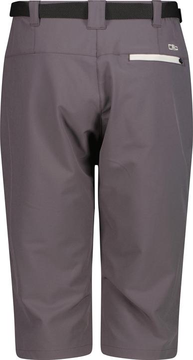 Actual product image CMP Campagnolo Trekking 3/4 (M)