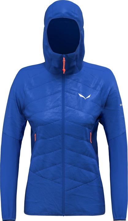 Image du produit Salewa Veste Ortles Hyb Twr W (34)