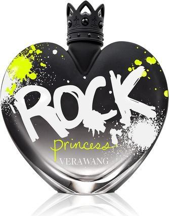 Vera Wang Rock Prinscess (Eau de Toilette, 100 ml)