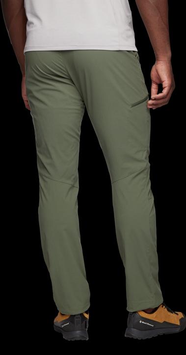 Image du produit Black Diamond Pants alpins Technician (30)