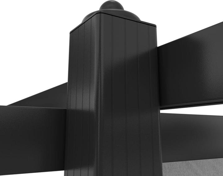 Produktbild VidaXL Vassily (300 cm, 400 cm)