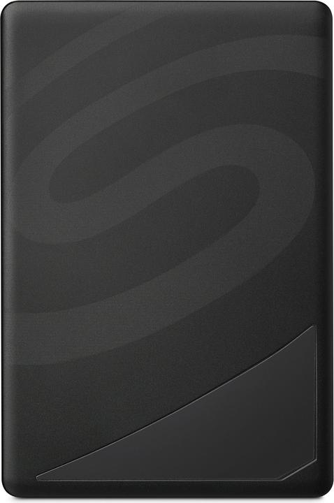 Actual product image Seagate Game Drive for PS4 (1 TB)