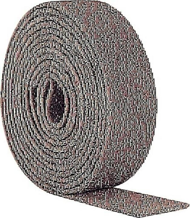 Immagine prodotto 3M Rotolo abrasivo non tessuto (Fine)
